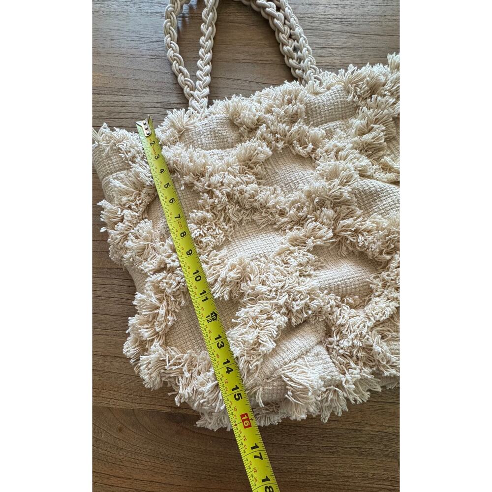 Anthropologie Women's Bag - Picture 5 of 6